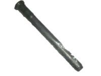 GM 15646148 Hinge Pin GM 15646148 Hinge Pin