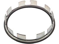 GM 24223884 Piston, Transmission Clutch GM 24223884 Piston, Transmission Clutch