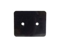 GM 10388361 Striker Washer GM 10388361 Striker Washer
