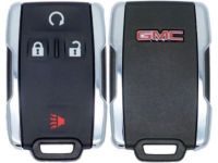 GM 13580082 Transmitter GM 13580082 Transmitter