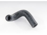 GM 10182356 By-Pass Hose GM 10182356 By-Pass Hose
