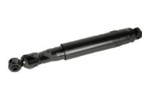 GM 25984611 Shock Absorber GM 25984611 Shock Absorber