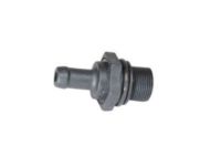 GM 96495288 PCV Valve GM 96495288 PCV Valve