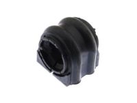GM 22761218 Stabilizer Bar Bushing, Rear GM 22761218 Stabilizer Bar Bushing, Rear