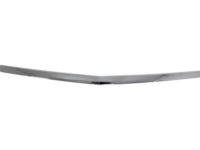 GM 22774203 Molding GM 22774203 Molding