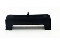 GM 25752051 Radiator Insulator GM 25752051 Radiator Insulator