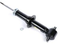 GM 22891309 Strut GM 22891309 Strut