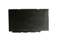 GM 84399829 Control Module GM 84399829 Control Module