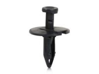 GM 14093088 Bumper Cover Retainer GM 14093088 Bumper Cover Retainer