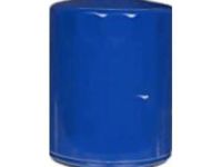 Chevrolet Express 3500 Oil Filter - 25160561 Oil Filter