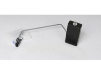 GM 19257106 Pressure Sensor GM 19257106 Pressure Sensor