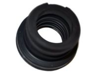 GM 10201398 Grommet, Engine Crankcase GM 10201398 Grommet, Engine Crankcase