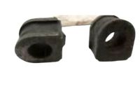 Chevrolet Sway Bar Bushing - 15010349 Stabilizer Bar Bushing