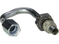 GM 19168825 Actuator Kit, Power Brake Booster GM 19168825 Actuator Kit, Power Brake Booster