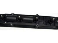Chevrolet Cavalier Ignition Coil - 12587426 Ignition Coil