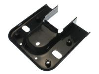GM 22908768 Bumper Bracket GM 22908768 Bumper Bracket