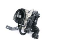 GM 55569076 A.I.R. Pump GM 55569076 A.I.R. Pump