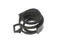 GM 15012561 Clamp, Heater GM 15012561 Clamp, Heater
