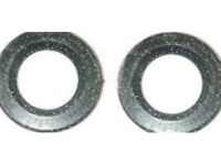 GM 12607600 Valve Cover GM 12607600 Valve Cover