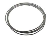 GM 12541500 Cooler Line GM 12541500 Cooler Line