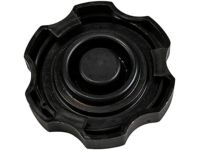 GM 23441713 Cover, Brake Master Cylinder Reservoir GM 23441713 Cover, Brake Master Cylinder Reservoir