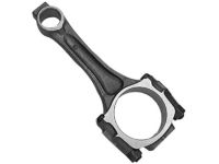 GM 93443044 Connecting Rod GM 93443044 Connecting Rod