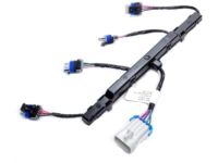 GM 12579355 Wire Connector GM 12579355 Wire Connector