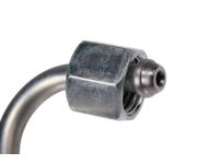 GM 12642023 Pipe, Fuel Line GM 12642023 Pipe, Fuel Line