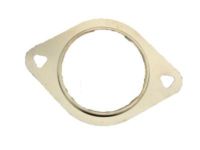 GM 21992620 Exhaust Pipe Gasket GM 21992620 Exhaust Pipe Gasket