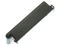 GM 25902705 Upper Cover GM 25902705 Upper Cover