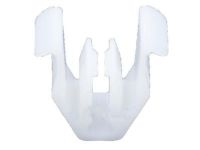 GM 5482087 Grille Clip GM 5482087 Grille Clip