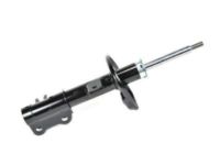 GM 95366424 Strut GM 95366424 Strut