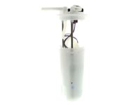 GM 19369903 Fuel Pump GM 19369903 Fuel Pump