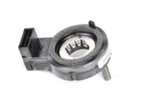 GMC Steering Angle Sensor - 26109034 Angle Sensor