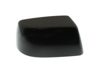 GM 23463316 Mirror Cover, Rear Passenger Side GM 23463316 Mirror Cover, Rear Passenger Side