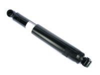 GM 22891328 Shock Absorber