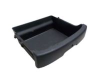 GM 95078247 Storage Tray