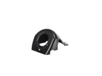 GM 23395441 Housing GM 23395441 Housing