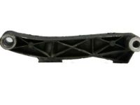 GM 15115355 Strut Bracket