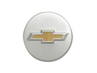 GM 19300043 Cap, Wheel Trim, Center GM 19300043 Cap, Wheel Trim, Center