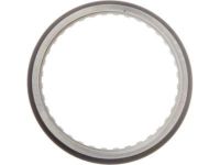 GM 24253297 Plate, Transmission Clutch GM 24253297 Plate, Transmission Clutch