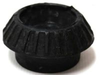GM 95015324 Strut Mount