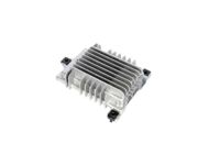 GM 25994310 Amplifier GM 25994310 Amplifier
