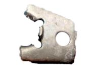 GM 89017590 Retainer Kit, Fuel Injection