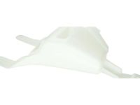 GM 25865663 Recovery Tank GM 25865663 Recovery Tank