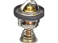 Chevrolet Uplander Thermostat - 12591881 Thermostat