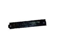 GM 15012447 Height Adjuster, Rear GM 15012447 Height Adjuster, Rear