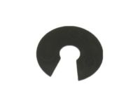 GM 22739732 Filler Molding Spacer GM 22739732 Filler Molding Spacer