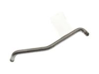GM 15991699 Control Rod, Driver Side GM 15991699 Control Rod, Driver Side