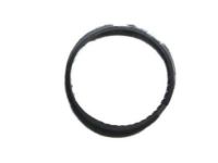GM 10181330 Piston Rings GM 10181330 Piston Rings